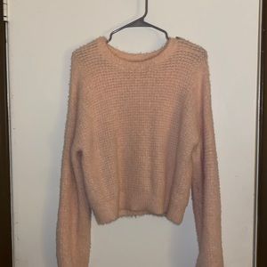 FOREVER 21 Women’s M